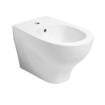 BIDET SOSPESO PRATICA