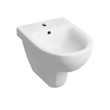 BIDET SELNOVA PRO SOSPESO