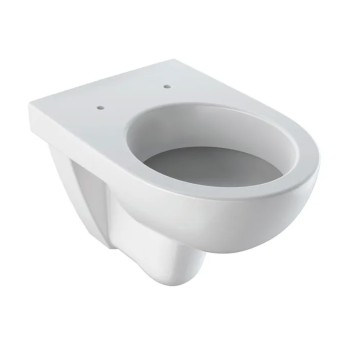 VASO SELNOVA PRO SOSPESO