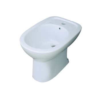BIDET DIANA