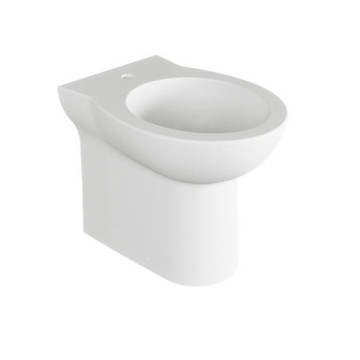 BIDET FAST