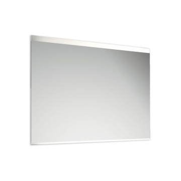 SPECCHIO UP&DOWN CON LED...