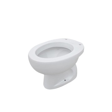 VASO INFANZIA