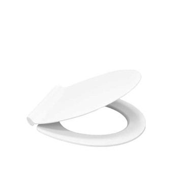 SEDILE SLIM SERIE ICEBERG...