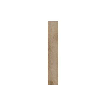 EIKEN NATUUR 26.5X180 CM