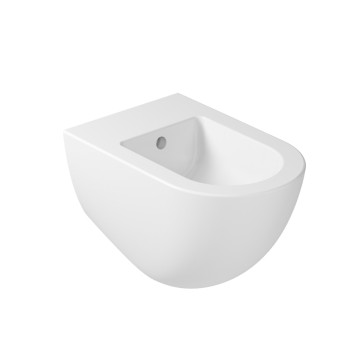 BIDET SOSPESO DREAM BIANCO
