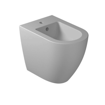 BIDET FILO PARETE DREAM...