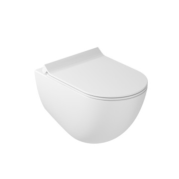 VASO SOSPESO DREAM BIANCO