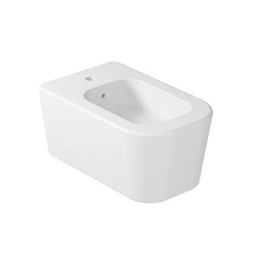 BIDET SOSPESO MEG11 PRO BIANCO