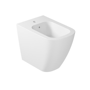 BIDET MEG11 PRO FILO PARETE...