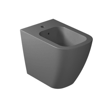 BIDET MEG11 PRO FILO PARETE...
