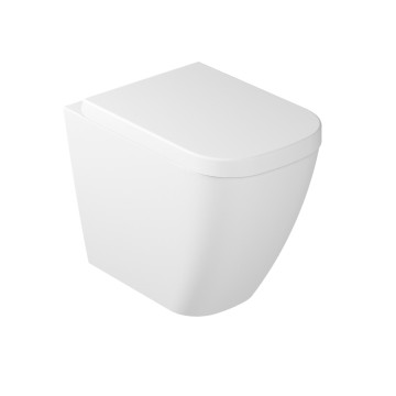 VASO MEG11 PRO FILO PARETE...