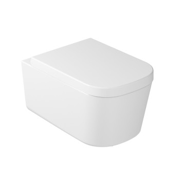 VASO SOSPESO MEG11 PRO BIANCO