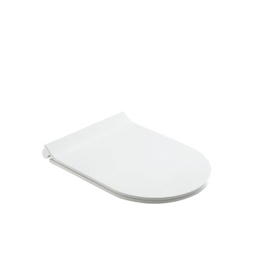 COPRIVASO EXTRA SLIM MEG11...
