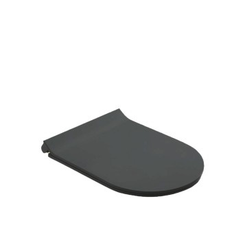 COPRIVASO EXTRA SLIM NERO MT