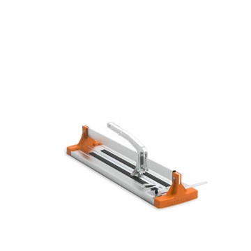 TAGLIAPIASTRELLE LEGGERA 49