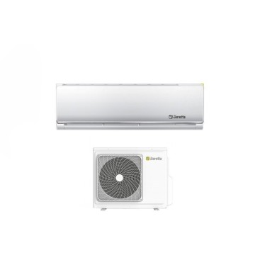 CLIMATIZZATORE 9000BTU...