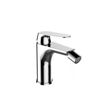 MIX BIDET SKY POP-UP