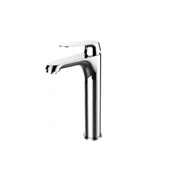 MIX LAVABO SKY POP-UP