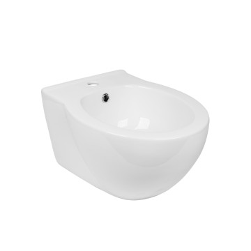 BIDET SHORT SOSPESO