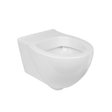 VASO SHORT SOSPESO