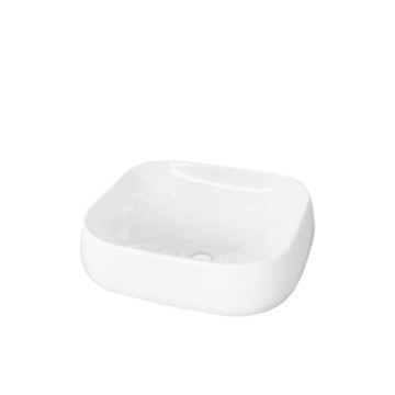 LAVABO APPOGGIO CERAMICA...