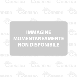 MOBILE BAGNO MAM 900 ANTRAC...