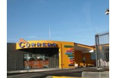 Correra S.r.l.